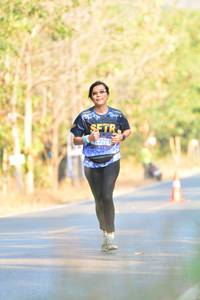 BIB: 7221
                            <button type="button" onclick="openModal(7193675)" class="btn btn-primary btn-sm float-right btn-popup" data-toggle="modal" data-target=".modal-high-quality">
                        <i class="fas fa-shopping-cart"></i> Add to Cart
                    </button>
                                            <button type="button" onclick="isThisMe(7193675, true)" class="btn btn-success btn-sm float-right btn-popup btn-isme hidden" data-toggle="tooltip" data-placement="bottom" title="นี่คือรูปของคุณใช่ไหม คลิกที่นี่เพื่อเอาเข้าอัลบั้ม">
                        <i class="fas fa-plus"></i> Add to album
                    </button>
                    <button type="button" onclick="isThisMe(7193675, false)" class="btn btn-warning btn-sm float-right btn-popup btn-isnotme hidden">
                        <i class="fas fa-ban"></i> Remove from album
                    </button>