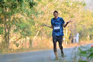 BIB: 2034
                            <button type="button" onclick="openModal(7174950)" class="btn btn-primary btn-sm float-right btn-popup" data-toggle="modal" data-target=".modal-high-quality">
                        <i class="fas fa-shopping-cart"></i> Add to Cart
                    </button>
                                            <button type="button" onclick="isThisMe(7174950, true)" class="btn btn-success btn-sm float-right btn-popup btn-isme hidden" data-toggle="tooltip" data-placement="bottom" title="นี่คือรูปของคุณใช่ไหม คลิกที่นี่เพื่อเอาเข้าอัลบั้ม">
                        <i class="fas fa-plus"></i> Add to album
                    </button>
                    <button type="button" onclick="isThisMe(7174950, false)" class="btn btn-warning btn-sm float-right btn-popup btn-isnotme hidden">
                        <i class="fas fa-ban"></i> Remove from album
                    </button>