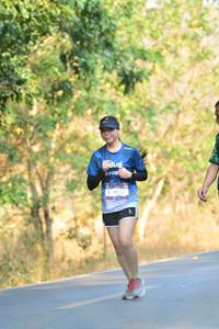 BIB: 
                            <button type="button" onclick="openModal(7196276)" class="btn btn-primary btn-sm float-right btn-popup" data-toggle="modal" data-target=".modal-high-quality">
                        <i class="fas fa-shopping-cart"></i> Add to Cart
                    </button>
                                            <button type="button" onclick="isThisMe(7196276, true)" class="btn btn-success btn-sm float-right btn-popup btn-isme hidden" data-toggle="tooltip" data-placement="bottom" title="นี่คือรูปของคุณใช่ไหม คลิกที่นี่เพื่อเอาเข้าอัลบั้ม">
                        <i class="fas fa-plus"></i> Add to album
                    </button>
                    <button type="button" onclick="isThisMe(7196276, false)" class="btn btn-warning btn-sm float-right btn-popup btn-isnotme hidden">
                        <i class="fas fa-ban"></i> Remove from album
                    </button>