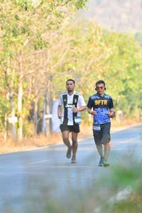 BIB: 
                            <button type="button" onclick="openModal(7197580)" class="btn btn-primary btn-sm float-right btn-popup" data-toggle="modal" data-target=".modal-high-quality">
                        <i class="fas fa-shopping-cart"></i> Add to Cart
                    </button>
                                            <button type="button" onclick="isThisMe(7197580, true)" class="btn btn-success btn-sm float-right btn-popup btn-isme hidden" data-toggle="tooltip" data-placement="bottom" title="นี่คือรูปของคุณใช่ไหม คลิกที่นี่เพื่อเอาเข้าอัลบั้ม">
                        <i class="fas fa-plus"></i> Add to album
                    </button>
                    <button type="button" onclick="isThisMe(7197580, false)" class="btn btn-warning btn-sm float-right btn-popup btn-isnotme hidden">
                        <i class="fas fa-ban"></i> Remove from album
                    </button>