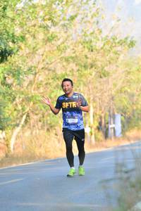 BIB: 7461
                            <button type="button" onclick="openModal(7197433)" class="btn btn-primary btn-sm float-right btn-popup" data-toggle="modal" data-target=".modal-high-quality">
                        <i class="fas fa-shopping-cart"></i> Add to Cart
                    </button>
                                            <button type="button" onclick="isThisMe(7197433, true)" class="btn btn-success btn-sm float-right btn-popup btn-isme hidden" data-toggle="tooltip" data-placement="bottom" title="นี่คือรูปของคุณใช่ไหม คลิกที่นี่เพื่อเอาเข้าอัลบั้ม">
                        <i class="fas fa-plus"></i> Add to album
                    </button>
                    <button type="button" onclick="isThisMe(7197433, false)" class="btn btn-warning btn-sm float-right btn-popup btn-isnotme hidden">
                        <i class="fas fa-ban"></i> Remove from album
                    </button>