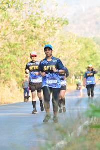 BIB: 9320
                            <button type="button" onclick="openModal(7195947)" class="btn btn-primary btn-sm float-right btn-popup" data-toggle="modal" data-target=".modal-high-quality">
                        <i class="fas fa-shopping-cart"></i> Add to Cart
                    </button>
                                            <button type="button" onclick="isThisMe(7195947, true)" class="btn btn-success btn-sm float-right btn-popup btn-isme hidden" data-toggle="tooltip" data-placement="bottom" title="นี่คือรูปของคุณใช่ไหม คลิกที่นี่เพื่อเอาเข้าอัลบั้ม">
                        <i class="fas fa-plus"></i> Add to album
                    </button>
                    <button type="button" onclick="isThisMe(7195947, false)" class="btn btn-warning btn-sm float-right btn-popup btn-isnotme hidden">
                        <i class="fas fa-ban"></i> Remove from album
                    </button>