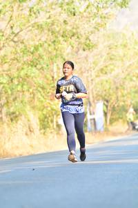 BIB: 
                            <button type="button" onclick="openModal(7191951)" class="btn btn-primary btn-sm float-right btn-popup" data-toggle="modal" data-target=".modal-high-quality">
                        <i class="fas fa-shopping-cart"></i> Add to Cart
                    </button>
                                            <button type="button" onclick="isThisMe(7191951, true)" class="btn btn-success btn-sm float-right btn-popup btn-isme hidden" data-toggle="tooltip" data-placement="bottom" title="นี่คือรูปของคุณใช่ไหม คลิกที่นี่เพื่อเอาเข้าอัลบั้ม">
                        <i class="fas fa-plus"></i> Add to album
                    </button>
                    <button type="button" onclick="isThisMe(7191951, false)" class="btn btn-warning btn-sm float-right btn-popup btn-isnotme hidden">
                        <i class="fas fa-ban"></i> Remove from album
                    </button>