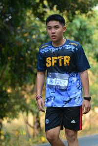 BIB: 7362
                            <button type="button" onclick="openModal(7168910)" class="btn btn-primary btn-sm float-right btn-popup" data-toggle="modal" data-target=".modal-high-quality">
                        <i class="fas fa-shopping-cart"></i> Add to Cart
                    </button>
                                            <button type="button" onclick="isThisMe(7168910, true)" class="btn btn-success btn-sm float-right btn-popup btn-isme hidden" data-toggle="tooltip" data-placement="bottom" title="นี่คือรูปของคุณใช่ไหม คลิกที่นี่เพื่อเอาเข้าอัลบั้ม">
                        <i class="fas fa-plus"></i> Add to album
                    </button>
                    <button type="button" onclick="isThisMe(7168910, false)" class="btn btn-warning btn-sm float-right btn-popup btn-isnotme hidden">
                        <i class="fas fa-ban"></i> Remove from album
                    </button>