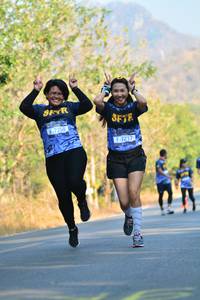 BIB: 7358, 7217
                            <button type="button" onclick="openModal(7169433)" class="btn btn-primary btn-sm float-right btn-popup" data-toggle="modal" data-target=".modal-high-quality">
                        <i class="fas fa-shopping-cart"></i> Add to Cart
                    </button>
                                            <button type="button" onclick="isThisMe(7169433, true)" class="btn btn-success btn-sm float-right btn-popup btn-isme hidden" data-toggle="tooltip" data-placement="bottom" title="นี่คือรูปของคุณใช่ไหม คลิกที่นี่เพื่อเอาเข้าอัลบั้ม">
                        <i class="fas fa-plus"></i> Add to album
                    </button>
                    <button type="button" onclick="isThisMe(7169433, false)" class="btn btn-warning btn-sm float-right btn-popup btn-isnotme hidden">
                        <i class="fas fa-ban"></i> Remove from album
                    </button>