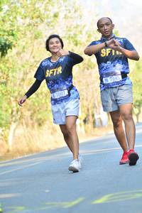 BIB: 7045, 2007
                            <button type="button" onclick="openModal(7188427)" class="btn btn-primary btn-sm float-right btn-popup" data-toggle="modal" data-target=".modal-high-quality">
                        <i class="fas fa-shopping-cart"></i> Add to Cart
                    </button>
                                            <button type="button" onclick="isThisMe(7188427, true)" class="btn btn-success btn-sm float-right btn-popup btn-isme hidden" data-toggle="tooltip" data-placement="bottom" title="นี่คือรูปของคุณใช่ไหม คลิกที่นี่เพื่อเอาเข้าอัลบั้ม">
                        <i class="fas fa-plus"></i> Add to album
                    </button>
                    <button type="button" onclick="isThisMe(7188427, false)" class="btn btn-warning btn-sm float-right btn-popup btn-isnotme hidden">
                        <i class="fas fa-ban"></i> Remove from album
                    </button>