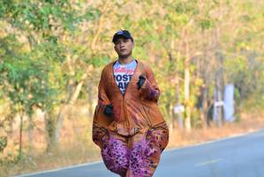 BIB: 
                            <button type="button" onclick="openModal(7179346)" class="btn btn-primary btn-sm float-right btn-popup" data-toggle="modal" data-target=".modal-high-quality">
                        <i class="fas fa-shopping-cart"></i> Add to Cart
                    </button>
                                            <button type="button" onclick="isThisMe(7179346, true)" class="btn btn-success btn-sm float-right btn-popup btn-isme hidden" data-toggle="tooltip" data-placement="bottom" title="นี่คือรูปของคุณใช่ไหม คลิกที่นี่เพื่อเอาเข้าอัลบั้ม">
                        <i class="fas fa-plus"></i> Add to album
                    </button>
                    <button type="button" onclick="isThisMe(7179346, false)" class="btn btn-warning btn-sm float-right btn-popup btn-isnotme hidden">
                        <i class="fas fa-ban"></i> Remove from album
                    </button>