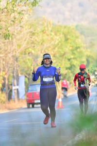 BIB: 7340
                            <button type="button" onclick="openModal(7197697)" class="btn btn-primary btn-sm float-right btn-popup" data-toggle="modal" data-target=".modal-high-quality">
                        <i class="fas fa-shopping-cart"></i> Add to Cart
                    </button>
                                            <button type="button" onclick="isThisMe(7197697, true)" class="btn btn-success btn-sm float-right btn-popup btn-isme hidden" data-toggle="tooltip" data-placement="bottom" title="นี่คือรูปของคุณใช่ไหม คลิกที่นี่เพื่อเอาเข้าอัลบั้ม">
                        <i class="fas fa-plus"></i> Add to album
                    </button>
                    <button type="button" onclick="isThisMe(7197697, false)" class="btn btn-warning btn-sm float-right btn-popup btn-isnotme hidden">
                        <i class="fas fa-ban"></i> Remove from album
                    </button>