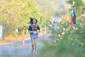 BIB: 
                            <button type="button" onclick="openModal(7197491)" class="btn btn-primary btn-sm float-right btn-popup" data-toggle="modal" data-target=".modal-high-quality">
                        <i class="fas fa-shopping-cart"></i> Add to Cart
                    </button>
                                            <button type="button" onclick="isThisMe(7197491, true)" class="btn btn-success btn-sm float-right btn-popup btn-isme hidden" data-toggle="tooltip" data-placement="bottom" title="นี่คือรูปของคุณใช่ไหม คลิกที่นี่เพื่อเอาเข้าอัลบั้ม">
                        <i class="fas fa-plus"></i> Add to album
                    </button>
                    <button type="button" onclick="isThisMe(7197491, false)" class="btn btn-warning btn-sm float-right btn-popup btn-isnotme hidden">
                        <i class="fas fa-ban"></i> Remove from album
                    </button>