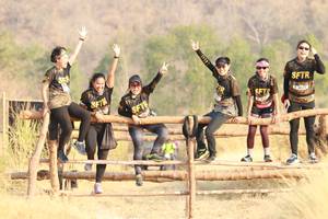 BIB: 
                            <button type="button" onclick="openModal(7255182)" class="btn btn-primary btn-sm float-right btn-popup" data-toggle="modal" data-target=".modal-high-quality">
                        <i class="fas fa-shopping-cart"></i> Add to Cart
                    </button>
                                            <button type="button" onclick="isThisMe(7255182, true)" class="btn btn-success btn-sm float-right btn-popup btn-isme hidden" data-toggle="tooltip" data-placement="bottom" title="นี่คือรูปของคุณใช่ไหม คลิกที่นี่เพื่อเอาเข้าอัลบั้ม">
                        <i class="fas fa-plus"></i> Add to album
                    </button>
                    <button type="button" onclick="isThisMe(7255182, false)" class="btn btn-warning btn-sm float-right btn-popup btn-isnotme hidden">
                        <i class="fas fa-ban"></i> Remove from album
                    </button>