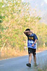 BIB: 7362
                            <button type="button" onclick="openModal(7175112)" class="btn btn-primary btn-sm float-right btn-popup" data-toggle="modal" data-target=".modal-high-quality">
                        <i class="fas fa-shopping-cart"></i> Add to Cart
                    </button>
                                            <button type="button" onclick="isThisMe(7175112, true)" class="btn btn-success btn-sm float-right btn-popup btn-isme hidden" data-toggle="tooltip" data-placement="bottom" title="นี่คือรูปของคุณใช่ไหม คลิกที่นี่เพื่อเอาเข้าอัลบั้ม">
                        <i class="fas fa-plus"></i> Add to album
                    </button>
                    <button type="button" onclick="isThisMe(7175112, false)" class="btn btn-warning btn-sm float-right btn-popup btn-isnotme hidden">
                        <i class="fas fa-ban"></i> Remove from album
                    </button>