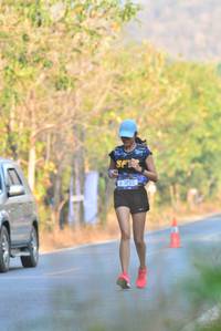 BIB: 
                            <button type="button" onclick="openModal(7170188)" class="btn btn-primary btn-sm float-right btn-popup" data-toggle="modal" data-target=".modal-high-quality">
                        <i class="fas fa-shopping-cart"></i> Add to Cart
                    </button>
                                            <button type="button" onclick="isThisMe(7170188, true)" class="btn btn-success btn-sm float-right btn-popup btn-isme hidden" data-toggle="tooltip" data-placement="bottom" title="นี่คือรูปของคุณใช่ไหม คลิกที่นี่เพื่อเอาเข้าอัลบั้ม">
                        <i class="fas fa-plus"></i> Add to album
                    </button>
                    <button type="button" onclick="isThisMe(7170188, false)" class="btn btn-warning btn-sm float-right btn-popup btn-isnotme hidden">
                        <i class="fas fa-ban"></i> Remove from album
                    </button>