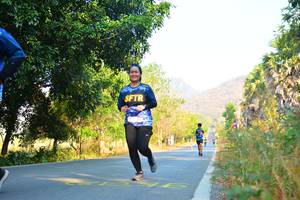 BIB: 
                            <button type="button" onclick="openModal(7146719)" class="btn btn-primary btn-sm float-right btn-popup" data-toggle="modal" data-target=".modal-high-quality">
                        <i class="fas fa-shopping-cart"></i> Add to Cart
                    </button>
                                            <button type="button" onclick="isThisMe(7146719, true)" class="btn btn-success btn-sm float-right btn-popup btn-isme hidden" data-toggle="tooltip" data-placement="bottom" title="นี่คือรูปของคุณใช่ไหม คลิกที่นี่เพื่อเอาเข้าอัลบั้ม">
                        <i class="fas fa-plus"></i> Add to album
                    </button>
                    <button type="button" onclick="isThisMe(7146719, false)" class="btn btn-warning btn-sm float-right btn-popup btn-isnotme hidden">
                        <i class="fas fa-ban"></i> Remove from album
                    </button>