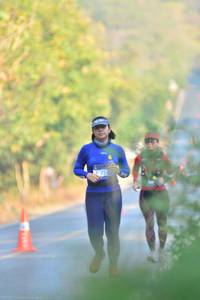 BIB: 
                            <button type="button" onclick="openModal(7197569)" class="btn btn-primary btn-sm float-right btn-popup" data-toggle="modal" data-target=".modal-high-quality">
                        <i class="fas fa-shopping-cart"></i> Add to Cart
                    </button>
                                            <button type="button" onclick="isThisMe(7197569, true)" class="btn btn-success btn-sm float-right btn-popup btn-isme hidden" data-toggle="tooltip" data-placement="bottom" title="นี่คือรูปของคุณใช่ไหม คลิกที่นี่เพื่อเอาเข้าอัลบั้ม">
                        <i class="fas fa-plus"></i> Add to album
                    </button>
                    <button type="button" onclick="isThisMe(7197569, false)" class="btn btn-warning btn-sm float-right btn-popup btn-isnotme hidden">
                        <i class="fas fa-ban"></i> Remove from album
                    </button>