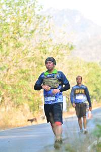 BIB: 7375
                            <button type="button" onclick="openModal(7196199)" class="btn btn-primary btn-sm float-right btn-popup" data-toggle="modal" data-target=".modal-high-quality">
                        <i class="fas fa-shopping-cart"></i> Add to Cart
                    </button>
                                            <button type="button" onclick="isThisMe(7196199, true)" class="btn btn-success btn-sm float-right btn-popup btn-isme hidden" data-toggle="tooltip" data-placement="bottom" title="นี่คือรูปของคุณใช่ไหม คลิกที่นี่เพื่อเอาเข้าอัลบั้ม">
                        <i class="fas fa-plus"></i> Add to album
                    </button>
                    <button type="button" onclick="isThisMe(7196199, false)" class="btn btn-warning btn-sm float-right btn-popup btn-isnotme hidden">
                        <i class="fas fa-ban"></i> Remove from album
                    </button>