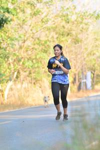 BIB: 
                            <button type="button" onclick="openModal(7195887)" class="btn btn-primary btn-sm float-right btn-popup" data-toggle="modal" data-target=".modal-high-quality">
                        <i class="fas fa-shopping-cart"></i> Add to Cart
                    </button>
                                            <button type="button" onclick="isThisMe(7195887, true)" class="btn btn-success btn-sm float-right btn-popup btn-isme hidden" data-toggle="tooltip" data-placement="bottom" title="นี่คือรูปของคุณใช่ไหม คลิกที่นี่เพื่อเอาเข้าอัลบั้ม">
                        <i class="fas fa-plus"></i> Add to album
                    </button>
                    <button type="button" onclick="isThisMe(7195887, false)" class="btn btn-warning btn-sm float-right btn-popup btn-isnotme hidden">
                        <i class="fas fa-ban"></i> Remove from album
                    </button>