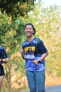 BIB: 7463
                            <button type="button" onclick="openModal(7198068)" class="btn btn-primary btn-sm float-right btn-popup" data-toggle="modal" data-target=".modal-high-quality">
                        <i class="fas fa-shopping-cart"></i> Add to Cart
                    </button>
                                            <button type="button" onclick="isThisMe(7198068, true)" class="btn btn-success btn-sm float-right btn-popup btn-isme hidden" data-toggle="tooltip" data-placement="bottom" title="นี่คือรูปของคุณใช่ไหม คลิกที่นี่เพื่อเอาเข้าอัลบั้ม">
                        <i class="fas fa-plus"></i> Add to album
                    </button>
                    <button type="button" onclick="isThisMe(7198068, false)" class="btn btn-warning btn-sm float-right btn-popup btn-isnotme hidden">
                        <i class="fas fa-ban"></i> Remove from album
                    </button>