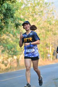 BIB: 7008, 
                            <button type="button" onclick="openModal(7189202)" class="btn btn-primary btn-sm float-right btn-popup" data-toggle="modal" data-target=".modal-high-quality">
                        <i class="fas fa-shopping-cart"></i> Add to Cart
                    </button>
                                            <button type="button" onclick="isThisMe(7189202, true)" class="btn btn-success btn-sm float-right btn-popup btn-isme hidden" data-toggle="tooltip" data-placement="bottom" title="นี่คือรูปของคุณใช่ไหม คลิกที่นี่เพื่อเอาเข้าอัลบั้ม">
                        <i class="fas fa-plus"></i> Add to album
                    </button>
                    <button type="button" onclick="isThisMe(7189202, false)" class="btn btn-warning btn-sm float-right btn-popup btn-isnotme hidden">
                        <i class="fas fa-ban"></i> Remove from album
                    </button>