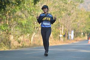 BIB: 7326
                            <button type="button" onclick="openModal(7172669)" class="btn btn-primary btn-sm float-right btn-popup" data-toggle="modal" data-target=".modal-high-quality">
                        <i class="fas fa-shopping-cart"></i> Add to Cart
                    </button>
                                            <button type="button" onclick="isThisMe(7172669, true)" class="btn btn-success btn-sm float-right btn-popup btn-isme hidden" data-toggle="tooltip" data-placement="bottom" title="นี่คือรูปของคุณใช่ไหม คลิกที่นี่เพื่อเอาเข้าอัลบั้ม">
                        <i class="fas fa-plus"></i> Add to album
                    </button>
                    <button type="button" onclick="isThisMe(7172669, false)" class="btn btn-warning btn-sm float-right btn-popup btn-isnotme hidden">
                        <i class="fas fa-ban"></i> Remove from album
                    </button>