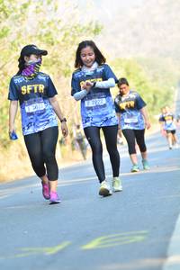 BIB: 2033, 7222
                            <button type="button" onclick="openModal(7190897)" class="btn btn-primary btn-sm float-right btn-popup" data-toggle="modal" data-target=".modal-high-quality">
                        <i class="fas fa-shopping-cart"></i> Add to Cart
                    </button>
                                            <button type="button" onclick="isThisMe(7190897, true)" class="btn btn-success btn-sm float-right btn-popup btn-isme hidden" data-toggle="tooltip" data-placement="bottom" title="นี่คือรูปของคุณใช่ไหม คลิกที่นี่เพื่อเอาเข้าอัลบั้ม">
                        <i class="fas fa-plus"></i> Add to album
                    </button>
                    <button type="button" onclick="isThisMe(7190897, false)" class="btn btn-warning btn-sm float-right btn-popup btn-isnotme hidden">
                        <i class="fas fa-ban"></i> Remove from album
                    </button>