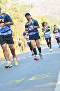 BIB: 
                            <button type="button" onclick="openModal(7191041)" class="btn btn-primary btn-sm float-right btn-popup" data-toggle="modal" data-target=".modal-high-quality">
                        <i class="fas fa-shopping-cart"></i> Add to Cart
                    </button>
                                            <button type="button" onclick="isThisMe(7191041, true)" class="btn btn-success btn-sm float-right btn-popup btn-isme hidden" data-toggle="tooltip" data-placement="bottom" title="นี่คือรูปของคุณใช่ไหม คลิกที่นี่เพื่อเอาเข้าอัลบั้ม">
                        <i class="fas fa-plus"></i> Add to album
                    </button>
                    <button type="button" onclick="isThisMe(7191041, false)" class="btn btn-warning btn-sm float-right btn-popup btn-isnotme hidden">
                        <i class="fas fa-ban"></i> Remove from album
                    </button>