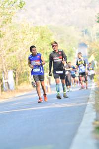 BIB: 
                            <button type="button" onclick="openModal(7191230)" class="btn btn-primary btn-sm float-right btn-popup" data-toggle="modal" data-target=".modal-high-quality">
                        <i class="fas fa-shopping-cart"></i> Add to Cart
                    </button>
                                            <button type="button" onclick="isThisMe(7191230, true)" class="btn btn-success btn-sm float-right btn-popup btn-isme hidden" data-toggle="tooltip" data-placement="bottom" title="นี่คือรูปของคุณใช่ไหม คลิกที่นี่เพื่อเอาเข้าอัลบั้ม">
                        <i class="fas fa-plus"></i> Add to album
                    </button>
                    <button type="button" onclick="isThisMe(7191230, false)" class="btn btn-warning btn-sm float-right btn-popup btn-isnotme hidden">
                        <i class="fas fa-ban"></i> Remove from album
                    </button>