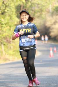 BIB: 1228
                            <button type="button" onclick="openModal(7255265)" class="btn btn-primary btn-sm float-right btn-popup" data-toggle="modal" data-target=".modal-high-quality">
                        <i class="fas fa-shopping-cart"></i> Add to Cart
                    </button>
                                            <button type="button" onclick="isThisMe(7255265, true)" class="btn btn-success btn-sm float-right btn-popup btn-isme hidden" data-toggle="tooltip" data-placement="bottom" title="นี่คือรูปของคุณใช่ไหม คลิกที่นี่เพื่อเอาเข้าอัลบั้ม">
                        <i class="fas fa-plus"></i> Add to album
                    </button>
                    <button type="button" onclick="isThisMe(7255265, false)" class="btn btn-warning btn-sm float-right btn-popup btn-isnotme hidden">
                        <i class="fas fa-ban"></i> Remove from album
                    </button>