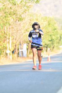 BIB: 7300
                            <button type="button" onclick="openModal(7192054)" class="btn btn-primary btn-sm float-right btn-popup" data-toggle="modal" data-target=".modal-high-quality">
                        <i class="fas fa-shopping-cart"></i> Add to Cart
                    </button>
                                            <button type="button" onclick="isThisMe(7192054, true)" class="btn btn-success btn-sm float-right btn-popup btn-isme hidden" data-toggle="tooltip" data-placement="bottom" title="นี่คือรูปของคุณใช่ไหม คลิกที่นี่เพื่อเอาเข้าอัลบั้ม">
                        <i class="fas fa-plus"></i> Add to album
                    </button>
                    <button type="button" onclick="isThisMe(7192054, false)" class="btn btn-warning btn-sm float-right btn-popup btn-isnotme hidden">
                        <i class="fas fa-ban"></i> Remove from album
                    </button>