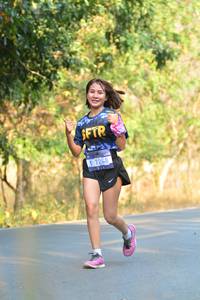 BIB: 7268
                            <button type="button" onclick="openModal(7191814)" class="btn btn-primary btn-sm float-right btn-popup" data-toggle="modal" data-target=".modal-high-quality">
                        <i class="fas fa-shopping-cart"></i> Add to Cart
                    </button>
                                            <button type="button" onclick="isThisMe(7191814, true)" class="btn btn-success btn-sm float-right btn-popup btn-isme hidden" data-toggle="tooltip" data-placement="bottom" title="นี่คือรูปของคุณใช่ไหม คลิกที่นี่เพื่อเอาเข้าอัลบั้ม">
                        <i class="fas fa-plus"></i> Add to album
                    </button>
                    <button type="button" onclick="isThisMe(7191814, false)" class="btn btn-warning btn-sm float-right btn-popup btn-isnotme hidden">
                        <i class="fas fa-ban"></i> Remove from album
                    </button>