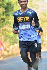 BIB: 7046
                            <button type="button" onclick="openModal(7194473)" class="btn btn-primary btn-sm float-right btn-popup" data-toggle="modal" data-target=".modal-high-quality">
                        <i class="fas fa-shopping-cart"></i> Add to Cart
                    </button>
                                            <button type="button" onclick="isThisMe(7194473, true)" class="btn btn-success btn-sm float-right btn-popup btn-isme hidden" data-toggle="tooltip" data-placement="bottom" title="นี่คือรูปของคุณใช่ไหม คลิกที่นี่เพื่อเอาเข้าอัลบั้ม">
                        <i class="fas fa-plus"></i> Add to album
                    </button>
                    <button type="button" onclick="isThisMe(7194473, false)" class="btn btn-warning btn-sm float-right btn-popup btn-isnotme hidden">
                        <i class="fas fa-ban"></i> Remove from album
                    </button>