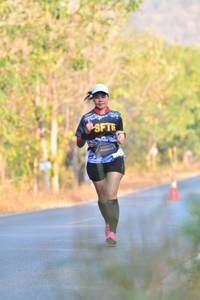 BIB: 
                            <button type="button" onclick="openModal(7197952)" class="btn btn-primary btn-sm float-right btn-popup" data-toggle="modal" data-target=".modal-high-quality">
                        <i class="fas fa-shopping-cart"></i> Add to Cart
                    </button>
                                            <button type="button" onclick="isThisMe(7197952, true)" class="btn btn-success btn-sm float-right btn-popup btn-isme hidden" data-toggle="tooltip" data-placement="bottom" title="นี่คือรูปของคุณใช่ไหม คลิกที่นี่เพื่อเอาเข้าอัลบั้ม">
                        <i class="fas fa-plus"></i> Add to album
                    </button>
                    <button type="button" onclick="isThisMe(7197952, false)" class="btn btn-warning btn-sm float-right btn-popup btn-isnotme hidden">
                        <i class="fas fa-ban"></i> Remove from album
                    </button>