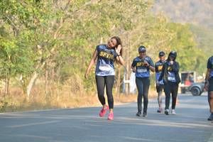 BIB: 
                            <button type="button" onclick="openModal(7169822)" class="btn btn-primary btn-sm float-right btn-popup" data-toggle="modal" data-target=".modal-high-quality">
                        <i class="fas fa-shopping-cart"></i> Add to Cart
                    </button>
                                            <button type="button" onclick="isThisMe(7169822, true)" class="btn btn-success btn-sm float-right btn-popup btn-isme hidden" data-toggle="tooltip" data-placement="bottom" title="นี่คือรูปของคุณใช่ไหม คลิกที่นี่เพื่อเอาเข้าอัลบั้ม">
                        <i class="fas fa-plus"></i> Add to album
                    </button>
                    <button type="button" onclick="isThisMe(7169822, false)" class="btn btn-warning btn-sm float-right btn-popup btn-isnotme hidden">
                        <i class="fas fa-ban"></i> Remove from album
                    </button>