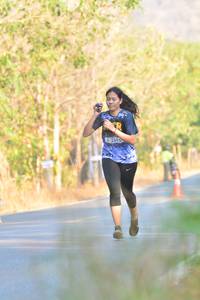 BIB: 
                            <button type="button" onclick="openModal(7195566)" class="btn btn-primary btn-sm float-right btn-popup" data-toggle="modal" data-target=".modal-high-quality">
                        <i class="fas fa-shopping-cart"></i> Add to Cart
                    </button>
                                            <button type="button" onclick="isThisMe(7195566, true)" class="btn btn-success btn-sm float-right btn-popup btn-isme hidden" data-toggle="tooltip" data-placement="bottom" title="นี่คือรูปของคุณใช่ไหม คลิกที่นี่เพื่อเอาเข้าอัลบั้ม">
                        <i class="fas fa-plus"></i> Add to album
                    </button>
                    <button type="button" onclick="isThisMe(7195566, false)" class="btn btn-warning btn-sm float-right btn-popup btn-isnotme hidden">
                        <i class="fas fa-ban"></i> Remove from album
                    </button>