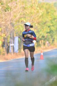 BIB: 
                            <button type="button" onclick="openModal(7198107)" class="btn btn-primary btn-sm float-right btn-popup" data-toggle="modal" data-target=".modal-high-quality">
                        <i class="fas fa-shopping-cart"></i> Add to Cart
                    </button>
                                            <button type="button" onclick="isThisMe(7198107, true)" class="btn btn-success btn-sm float-right btn-popup btn-isme hidden" data-toggle="tooltip" data-placement="bottom" title="นี่คือรูปของคุณใช่ไหม คลิกที่นี่เพื่อเอาเข้าอัลบั้ม">
                        <i class="fas fa-plus"></i> Add to album
                    </button>
                    <button type="button" onclick="isThisMe(7198107, false)" class="btn btn-warning btn-sm float-right btn-popup btn-isnotme hidden">
                        <i class="fas fa-ban"></i> Remove from album
                    </button>