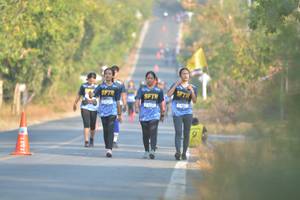 BIB: 
                            <button type="button" onclick="openModal(7178488)" class="btn btn-primary btn-sm float-right btn-popup" data-toggle="modal" data-target=".modal-high-quality">
                        <i class="fas fa-shopping-cart"></i> Add to Cart
                    </button>
                                            <button type="button" onclick="isThisMe(7178488, true)" class="btn btn-success btn-sm float-right btn-popup btn-isme hidden" data-toggle="tooltip" data-placement="bottom" title="นี่คือรูปของคุณใช่ไหม คลิกที่นี่เพื่อเอาเข้าอัลบั้ม">
                        <i class="fas fa-plus"></i> Add to album
                    </button>
                    <button type="button" onclick="isThisMe(7178488, false)" class="btn btn-warning btn-sm float-right btn-popup btn-isnotme hidden">
                        <i class="fas fa-ban"></i> Remove from album
                    </button>