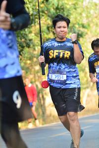 BIB: 7351
                            <button type="button" onclick="openModal(7194219)" class="btn btn-primary btn-sm float-right btn-popup" data-toggle="modal" data-target=".modal-high-quality">
                        <i class="fas fa-shopping-cart"></i> Add to Cart
                    </button>
                                            <button type="button" onclick="isThisMe(7194219, true)" class="btn btn-success btn-sm float-right btn-popup btn-isme hidden" data-toggle="tooltip" data-placement="bottom" title="นี่คือรูปของคุณใช่ไหม คลิกที่นี่เพื่อเอาเข้าอัลบั้ม">
                        <i class="fas fa-plus"></i> Add to album
                    </button>
                    <button type="button" onclick="isThisMe(7194219, false)" class="btn btn-warning btn-sm float-right btn-popup btn-isnotme hidden">
                        <i class="fas fa-ban"></i> Remove from album
                    </button>