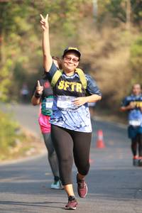 BIB: 
                            <button type="button" onclick="openModal(7255233)" class="btn btn-primary btn-sm float-right btn-popup" data-toggle="modal" data-target=".modal-high-quality">
                        <i class="fas fa-shopping-cart"></i> Add to Cart
                    </button>
                                            <button type="button" onclick="isThisMe(7255233, true)" class="btn btn-success btn-sm float-right btn-popup btn-isme hidden" data-toggle="tooltip" data-placement="bottom" title="นี่คือรูปของคุณใช่ไหม คลิกที่นี่เพื่อเอาเข้าอัลบั้ม">
                        <i class="fas fa-plus"></i> Add to album
                    </button>
                    <button type="button" onclick="isThisMe(7255233, false)" class="btn btn-warning btn-sm float-right btn-popup btn-isnotme hidden">
                        <i class="fas fa-ban"></i> Remove from album
                    </button>