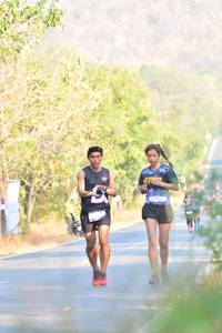 BIB: 
                            <button type="button" onclick="openModal(7193400)" class="btn btn-primary btn-sm float-right btn-popup" data-toggle="modal" data-target=".modal-high-quality">
                        <i class="fas fa-shopping-cart"></i> Add to Cart
                    </button>
                                            <button type="button" onclick="isThisMe(7193400, true)" class="btn btn-success btn-sm float-right btn-popup btn-isme hidden" data-toggle="tooltip" data-placement="bottom" title="นี่คือรูปของคุณใช่ไหม คลิกที่นี่เพื่อเอาเข้าอัลบั้ม">
                        <i class="fas fa-plus"></i> Add to album
                    </button>
                    <button type="button" onclick="isThisMe(7193400, false)" class="btn btn-warning btn-sm float-right btn-popup btn-isnotme hidden">
                        <i class="fas fa-ban"></i> Remove from album
                    </button>