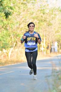 BIB: 7221
                            <button type="button" onclick="openModal(7193695)" class="btn btn-primary btn-sm float-right btn-popup" data-toggle="modal" data-target=".modal-high-quality">
                        <i class="fas fa-shopping-cart"></i> Add to Cart
                    </button>
                                            <button type="button" onclick="isThisMe(7193695, true)" class="btn btn-success btn-sm float-right btn-popup btn-isme hidden" data-toggle="tooltip" data-placement="bottom" title="นี่คือรูปของคุณใช่ไหม คลิกที่นี่เพื่อเอาเข้าอัลบั้ม">
                        <i class="fas fa-plus"></i> Add to album
                    </button>
                    <button type="button" onclick="isThisMe(7193695, false)" class="btn btn-warning btn-sm float-right btn-popup btn-isnotme hidden">
                        <i class="fas fa-ban"></i> Remove from album
                    </button>