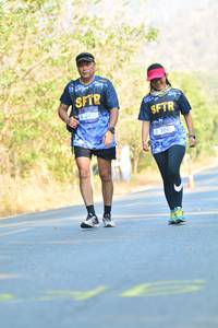 BIB: 7241
                            <button type="button" onclick="openModal(7179050)" class="btn btn-primary btn-sm float-right btn-popup" data-toggle="modal" data-target=".modal-high-quality">
                        <i class="fas fa-shopping-cart"></i> Add to Cart
                    </button>
                                            <button type="button" onclick="isThisMe(7179050, true)" class="btn btn-success btn-sm float-right btn-popup btn-isme hidden" data-toggle="tooltip" data-placement="bottom" title="นี่คือรูปของคุณใช่ไหม คลิกที่นี่เพื่อเอาเข้าอัลบั้ม">
                        <i class="fas fa-plus"></i> Add to album
                    </button>
                    <button type="button" onclick="isThisMe(7179050, false)" class="btn btn-warning btn-sm float-right btn-popup btn-isnotme hidden">
                        <i class="fas fa-ban"></i> Remove from album
                    </button>