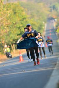 BIB: 
                            <button type="button" onclick="openModal(7170830)" class="btn btn-primary btn-sm float-right btn-popup" data-toggle="modal" data-target=".modal-high-quality">
                        <i class="fas fa-shopping-cart"></i> Add to Cart
                    </button>
                                            <button type="button" onclick="isThisMe(7170830, true)" class="btn btn-success btn-sm float-right btn-popup btn-isme hidden" data-toggle="tooltip" data-placement="bottom" title="นี่คือรูปของคุณใช่ไหม คลิกที่นี่เพื่อเอาเข้าอัลบั้ม">
                        <i class="fas fa-plus"></i> Add to album
                    </button>
                    <button type="button" onclick="isThisMe(7170830, false)" class="btn btn-warning btn-sm float-right btn-popup btn-isnotme hidden">
                        <i class="fas fa-ban"></i> Remove from album
                    </button>