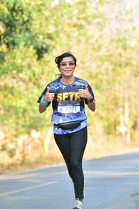 BIB: 7221
                            <button type="button" onclick="openModal(7193455)" class="btn btn-primary btn-sm float-right btn-popup" data-toggle="modal" data-target=".modal-high-quality">
                        <i class="fas fa-shopping-cart"></i> Add to Cart
                    </button>
                                            <button type="button" onclick="isThisMe(7193455, true)" class="btn btn-success btn-sm float-right btn-popup btn-isme hidden" data-toggle="tooltip" data-placement="bottom" title="นี่คือรูปของคุณใช่ไหม คลิกที่นี่เพื่อเอาเข้าอัลบั้ม">
                        <i class="fas fa-plus"></i> Add to album
                    </button>
                    <button type="button" onclick="isThisMe(7193455, false)" class="btn btn-warning btn-sm float-right btn-popup btn-isnotme hidden">
                        <i class="fas fa-ban"></i> Remove from album
                    </button>