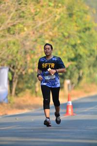 BIB: 7041
                            <button type="button" onclick="openModal(7172094)" class="btn btn-primary btn-sm float-right btn-popup" data-toggle="modal" data-target=".modal-high-quality">
                        <i class="fas fa-shopping-cart"></i> Add to Cart
                    </button>
                                            <button type="button" onclick="isThisMe(7172094, true)" class="btn btn-success btn-sm float-right btn-popup btn-isme hidden" data-toggle="tooltip" data-placement="bottom" title="นี่คือรูปของคุณใช่ไหม คลิกที่นี่เพื่อเอาเข้าอัลบั้ม">
                        <i class="fas fa-plus"></i> Add to album
                    </button>
                    <button type="button" onclick="isThisMe(7172094, false)" class="btn btn-warning btn-sm float-right btn-popup btn-isnotme hidden">
                        <i class="fas fa-ban"></i> Remove from album
                    </button>