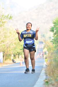 BIB: 
                            <button type="button" onclick="openModal(7191036)" class="btn btn-primary btn-sm float-right btn-popup" data-toggle="modal" data-target=".modal-high-quality">
                        <i class="fas fa-shopping-cart"></i> Add to Cart
                    </button>
                                            <button type="button" onclick="isThisMe(7191036, true)" class="btn btn-success btn-sm float-right btn-popup btn-isme hidden" data-toggle="tooltip" data-placement="bottom" title="นี่คือรูปของคุณใช่ไหม คลิกที่นี่เพื่อเอาเข้าอัลบั้ม">
                        <i class="fas fa-plus"></i> Add to album
                    </button>
                    <button type="button" onclick="isThisMe(7191036, false)" class="btn btn-warning btn-sm float-right btn-popup btn-isnotme hidden">
                        <i class="fas fa-ban"></i> Remove from album
                    </button>