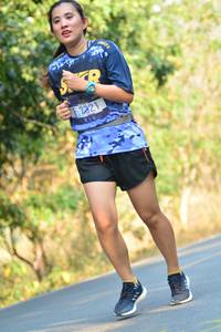 BIB: 2321
                            <button type="button" onclick="openModal(7191657)" class="btn btn-primary btn-sm float-right btn-popup" data-toggle="modal" data-target=".modal-high-quality">
                        <i class="fas fa-shopping-cart"></i> Add to Cart
                    </button>
                                            <button type="button" onclick="isThisMe(7191657, true)" class="btn btn-success btn-sm float-right btn-popup btn-isme hidden" data-toggle="tooltip" data-placement="bottom" title="นี่คือรูปของคุณใช่ไหม คลิกที่นี่เพื่อเอาเข้าอัลบั้ม">
                        <i class="fas fa-plus"></i> Add to album
                    </button>
                    <button type="button" onclick="isThisMe(7191657, false)" class="btn btn-warning btn-sm float-right btn-popup btn-isnotme hidden">
                        <i class="fas fa-ban"></i> Remove from album
                    </button>