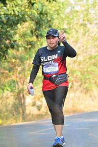 BIB: 7349
                            <button type="button" onclick="openModal(7193402)" class="btn btn-primary btn-sm float-right btn-popup" data-toggle="modal" data-target=".modal-high-quality">
                        <i class="fas fa-shopping-cart"></i> Add to Cart
                    </button>
                                            <button type="button" onclick="isThisMe(7193402, true)" class="btn btn-success btn-sm float-right btn-popup btn-isme hidden" data-toggle="tooltip" data-placement="bottom" title="นี่คือรูปของคุณใช่ไหม คลิกที่นี่เพื่อเอาเข้าอัลบั้ม">
                        <i class="fas fa-plus"></i> Add to album
                    </button>
                    <button type="button" onclick="isThisMe(7193402, false)" class="btn btn-warning btn-sm float-right btn-popup btn-isnotme hidden">
                        <i class="fas fa-ban"></i> Remove from album
                    </button>