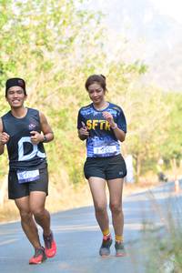 BIB: 720, 280
                            <button type="button" onclick="openModal(7193178)" class="btn btn-primary btn-sm float-right btn-popup" data-toggle="modal" data-target=".modal-high-quality">
                        <i class="fas fa-shopping-cart"></i> Add to Cart
                    </button>
                                            <button type="button" onclick="isThisMe(7193178, true)" class="btn btn-success btn-sm float-right btn-popup btn-isme hidden" data-toggle="tooltip" data-placement="bottom" title="นี่คือรูปของคุณใช่ไหม คลิกที่นี่เพื่อเอาเข้าอัลบั้ม">
                        <i class="fas fa-plus"></i> Add to album
                    </button>
                    <button type="button" onclick="isThisMe(7193178, false)" class="btn btn-warning btn-sm float-right btn-popup btn-isnotme hidden">
                        <i class="fas fa-ban"></i> Remove from album
                    </button>