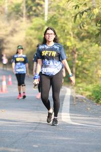 BIB: 
                            <button type="button" onclick="openModal(7255252)" class="btn btn-primary btn-sm float-right btn-popup" data-toggle="modal" data-target=".modal-high-quality">
                        <i class="fas fa-shopping-cart"></i> Add to Cart
                    </button>
                                            <button type="button" onclick="isThisMe(7255252, true)" class="btn btn-success btn-sm float-right btn-popup btn-isme hidden" data-toggle="tooltip" data-placement="bottom" title="นี่คือรูปของคุณใช่ไหม คลิกที่นี่เพื่อเอาเข้าอัลบั้ม">
                        <i class="fas fa-plus"></i> Add to album
                    </button>
                    <button type="button" onclick="isThisMe(7255252, false)" class="btn btn-warning btn-sm float-right btn-popup btn-isnotme hidden">
                        <i class="fas fa-ban"></i> Remove from album
                    </button>