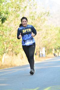 BIB: 7218
                            <button type="button" onclick="openModal(7190981)" class="btn btn-primary btn-sm float-right btn-popup" data-toggle="modal" data-target=".modal-high-quality">
                        <i class="fas fa-shopping-cart"></i> Add to Cart
                    </button>
                                            <button type="button" onclick="isThisMe(7190981, true)" class="btn btn-success btn-sm float-right btn-popup btn-isme hidden" data-toggle="tooltip" data-placement="bottom" title="นี่คือรูปของคุณใช่ไหม คลิกที่นี่เพื่อเอาเข้าอัลบั้ม">
                        <i class="fas fa-plus"></i> Add to album
                    </button>
                    <button type="button" onclick="isThisMe(7190981, false)" class="btn btn-warning btn-sm float-right btn-popup btn-isnotme hidden">
                        <i class="fas fa-ban"></i> Remove from album
                    </button>