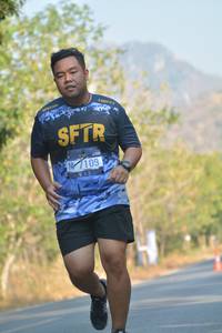 BIB: 7109
                            <button type="button" onclick="openModal(7173271)" class="btn btn-primary btn-sm float-right btn-popup" data-toggle="modal" data-target=".modal-high-quality">
                        <i class="fas fa-shopping-cart"></i> Add to Cart
                    </button>
                                            <button type="button" onclick="isThisMe(7173271, true)" class="btn btn-success btn-sm float-right btn-popup btn-isme hidden" data-toggle="tooltip" data-placement="bottom" title="นี่คือรูปของคุณใช่ไหม คลิกที่นี่เพื่อเอาเข้าอัลบั้ม">
                        <i class="fas fa-plus"></i> Add to album
                    </button>
                    <button type="button" onclick="isThisMe(7173271, false)" class="btn btn-warning btn-sm float-right btn-popup btn-isnotme hidden">
                        <i class="fas fa-ban"></i> Remove from album
                    </button>